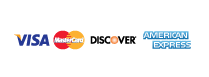 Law Pay, Make a Payment - Accepts Visa, Master Card, Discover, American Express